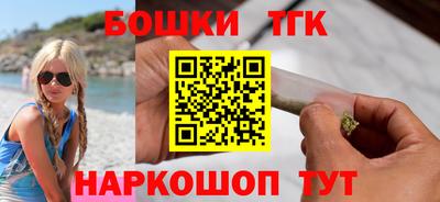 мдпв Тула