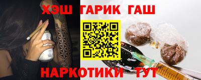 мдпв Тула