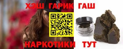 мдпв Тула