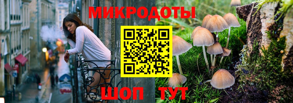 Псилоцибиновые грибы Psilocybine cubensis  Вход с VPN  Надым 